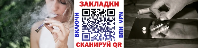 Что такое Порхов Alpha-PVP COCAIN