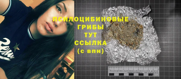 ешки Армянск